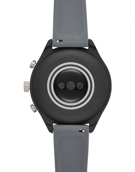 Ceas Fossil Sport Smartwatch [5]