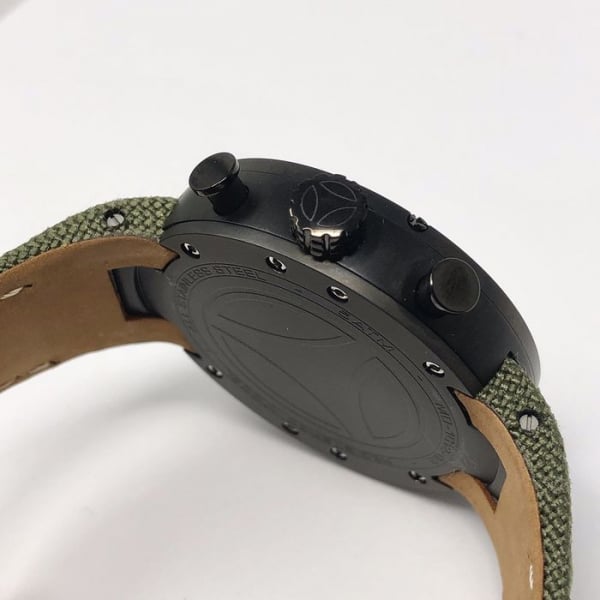 Ceas MOMO Design EVO Chronograph MD1012BR-43 [9]