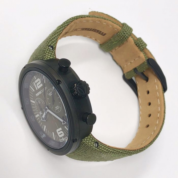 Ceas MOMO Design EVO Chronograph MD1012BR-43 [4]