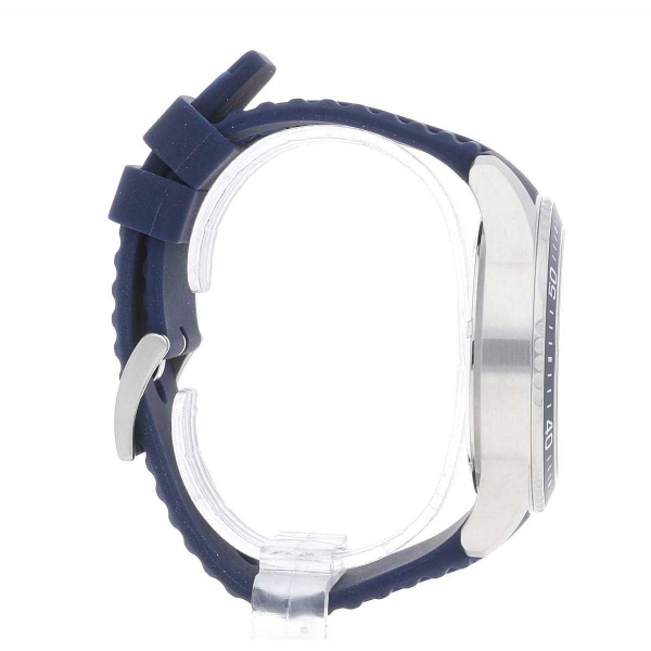 Ceas Nautica Freeboard NAPFRB009 [6]