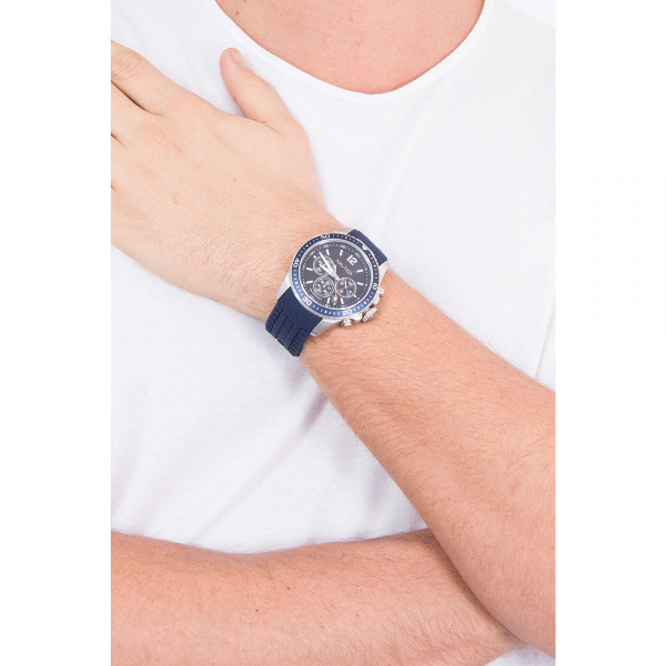 Ceas Nautica Freeboard NAPFRB009 [8]