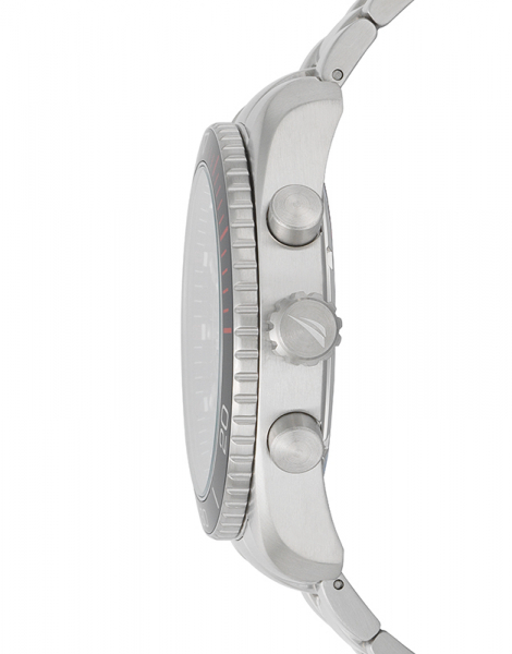 Ceas Nautica Key Biscayne NAPKBN004 [2]