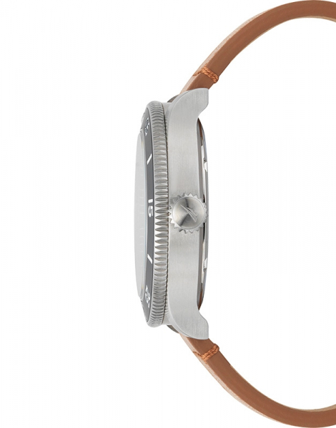 Ceas Nautica Houston [2]