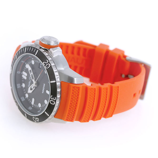 Ceas Nautica DIVE STYLE DATE [3]