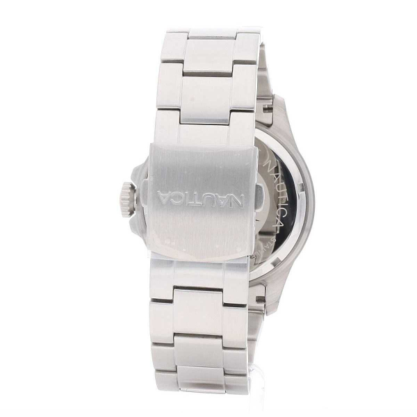 Ceas Nautica Freeboard [6]