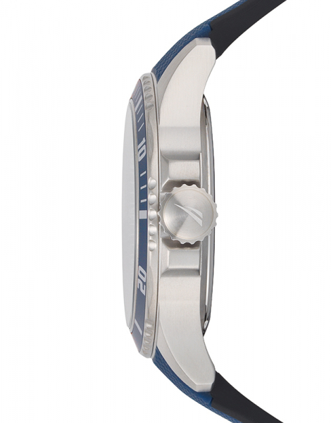 Ceas Nautica Freeboard NAPFRB016 [2]