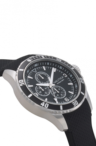 Ceas Nautica Freeboard napfrb020 [3]