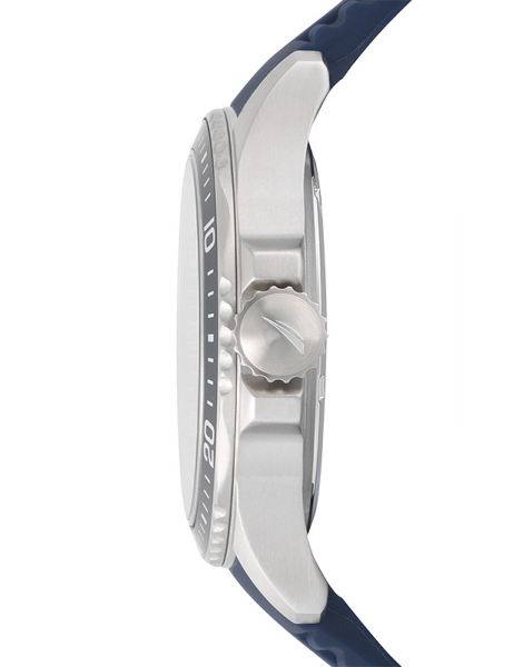 Ceas Nautica Freeboard [2]