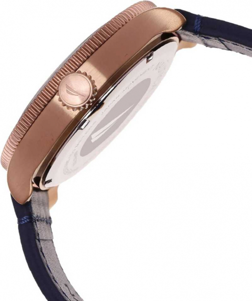 Ceas Nautica Houston [3]