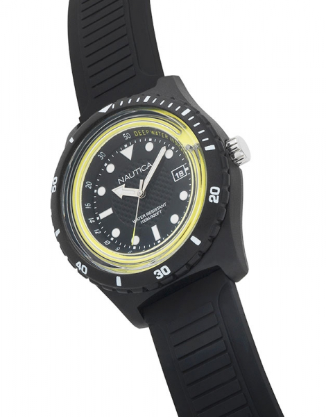 Ceas Nautica Ibiza [3]