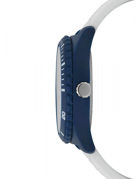 Ceas Nautica Ibiza [2]