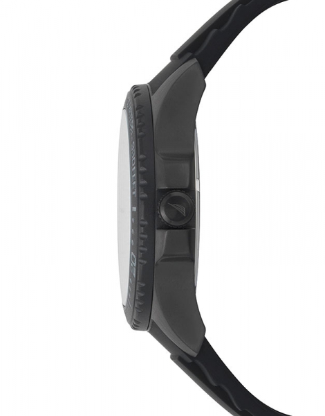 Ceas Nautica Maui [2]