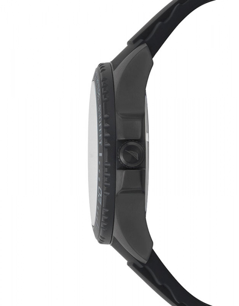 Ceas Nautica Maui [2]