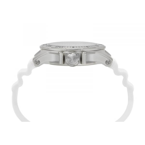 Ceas Nautica Miami Flags [4]