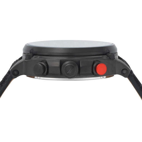 Ceas Nautica Chronograph MILLROCK [2]