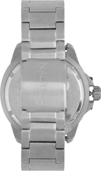 Ceas Nautica Pilot House [6]