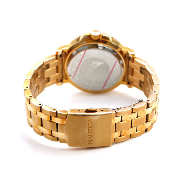 Ceas Nautica Porthole (Set) [5]