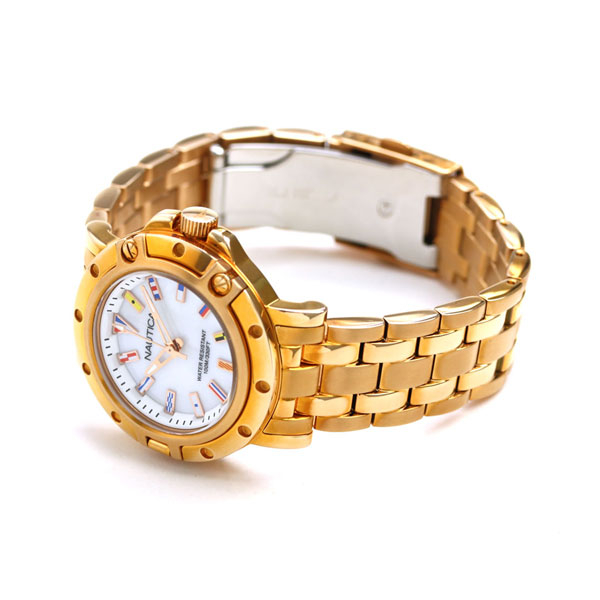 Ceas Nautica Porthole (Set) [4]