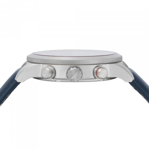 Ceas Nautica  CHRONOGRAPH NAVY NAPTYR002 [2]