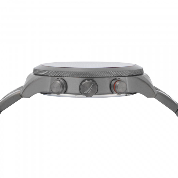 Ceas Nautica TAYLOR CHRONOGRAPH NAPTYR005 [2]