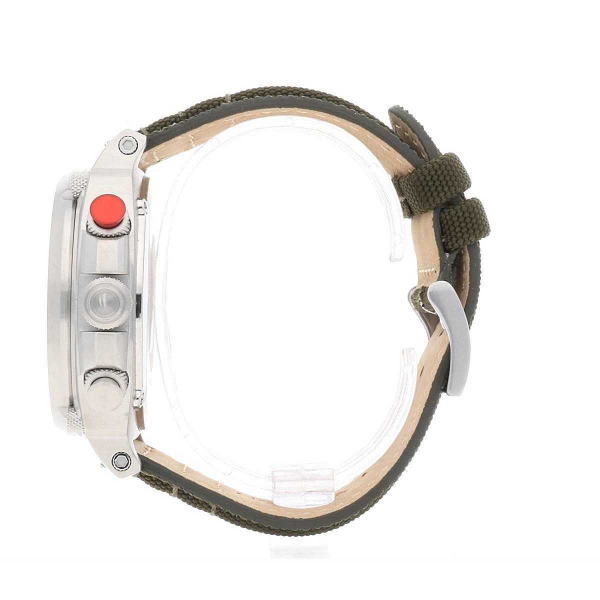 Ceas Nautica  NAPMLR001 CHRONOGRAPH [3]