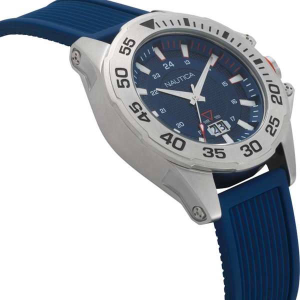 Ceas Nautica Westview NAPWSV001 [3]
