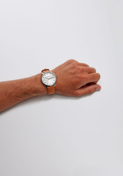 Ceas NIXON Porter A1058-2853 [5]