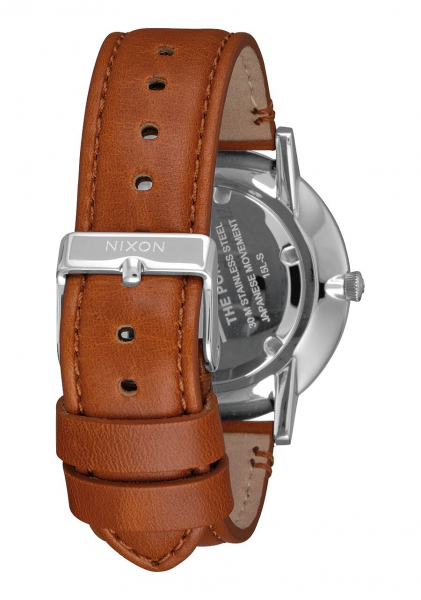 Ceas NIXON Porter A1058-2853 [3]