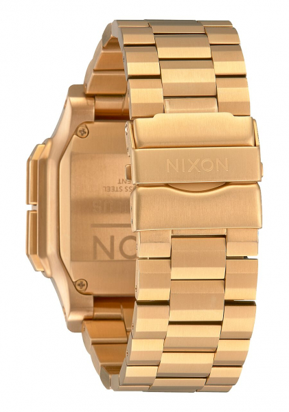 Ceas NIXON REGULUS SS A1268-502 [3]