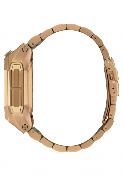 Ceas NIXON REGULUS SS A1268-502 [2]