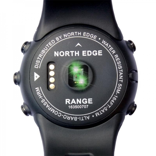 CEAS NORTH EDGE RANGE 1 [3]