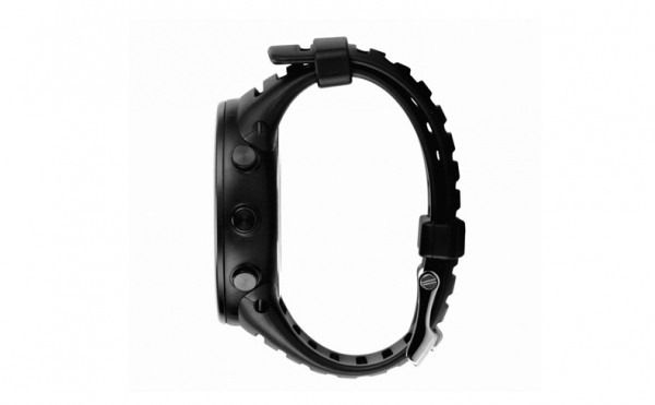 Ceas North Edge Fishing [2]