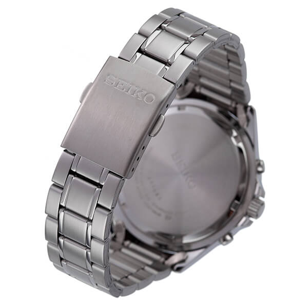 Ceas Seiko SPORTS Cronograph SKS627P1 [4]