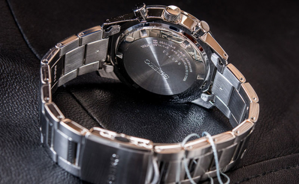 Ceas Seiko Chronograph SSB313P1 [7]