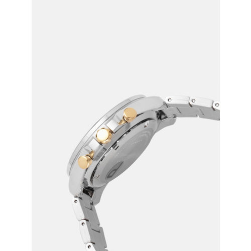 Ceas Seiko Cronograph SSB309P1 [4]