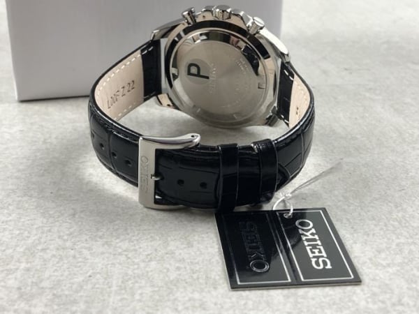 Ceas Seiko Cronograph SSB305P1 [6]