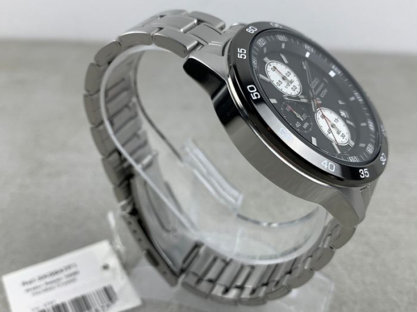 Ceas Seiko Cronograph SKS647P1 [6]