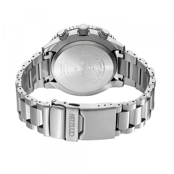 Ceas Citizen Promaster Eco-Drive CB5010-81E [3]