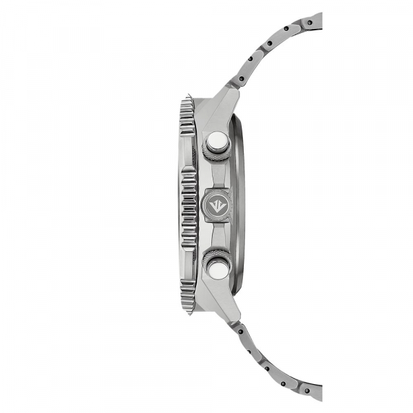 Ceas Citizen Promaster Eco-Drive CB5000-50L [3]