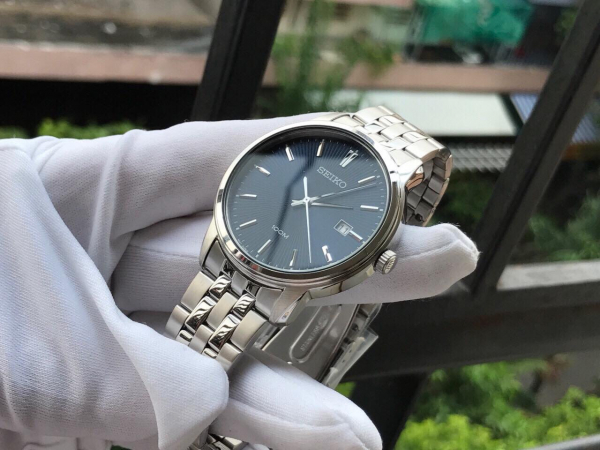 Ceas Seiko SUR259P1 [7]