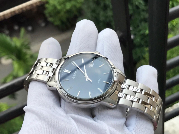 Ceas Seiko SUR259P1 [9]