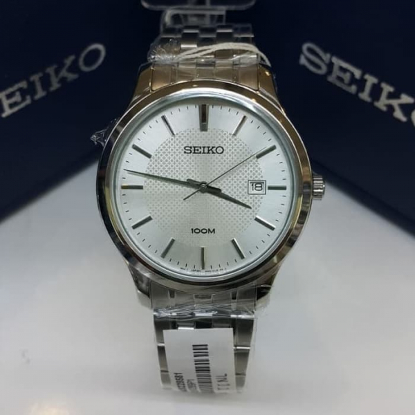 Ceas Seiko SUR289P1 [6]