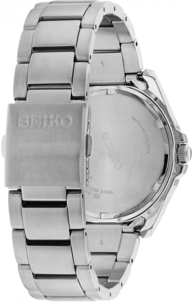 Ceas Seiko SGEH61P1 [2]
