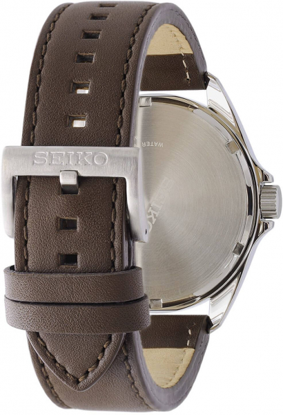 Ceas Seiko Cronograph SNE487P1 [4]