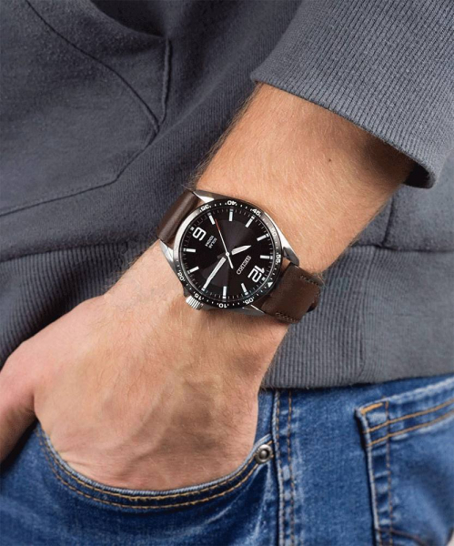 Ceas Seiko Cronograph SNE487P1 [3]