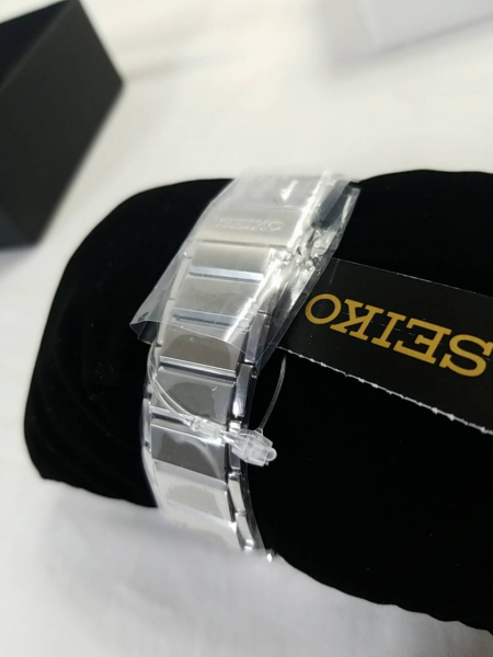 Ceas Seiko SNE249P9 [5]