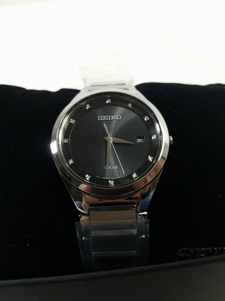 Ceas Seiko SNE249P9 [2]