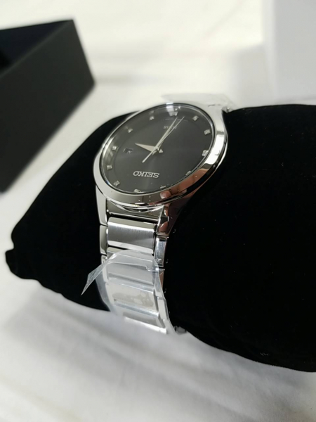 Ceas Seiko SNE249P9 [3]