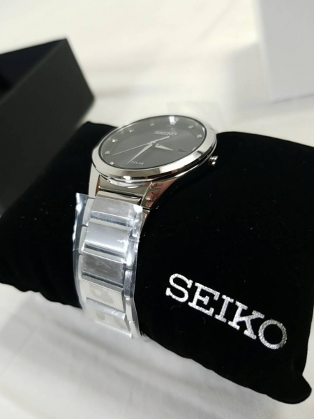 Ceas Seiko SNE249P9 [4]