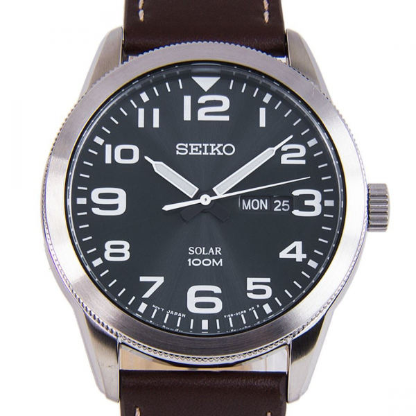 Ceas Seiko SNE475P1 [3]